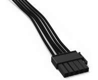 be quiet! S-ATA Power Cable CS-3440 - 645547 - zdjęcie 2